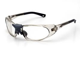 Ochranné brýle Eyres 308