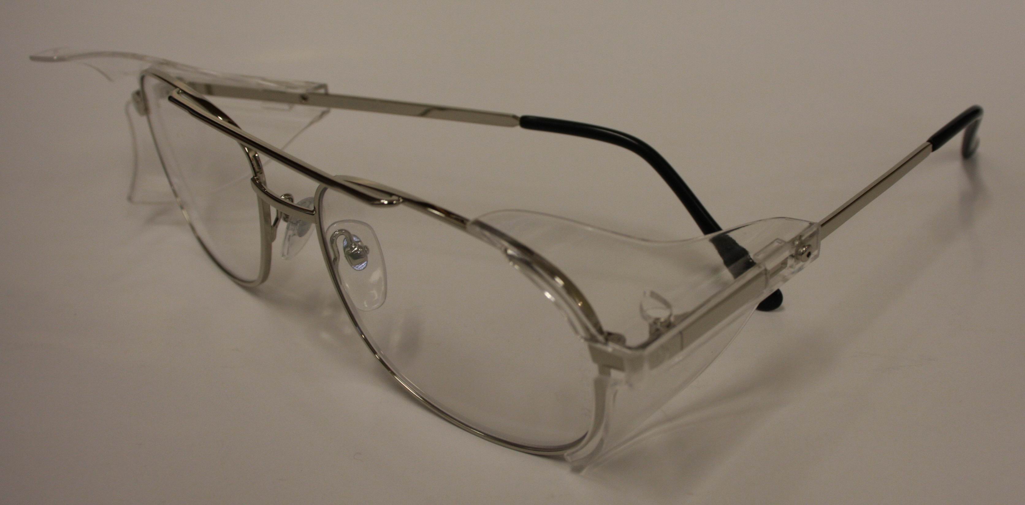 Ochranné brýle GH 203